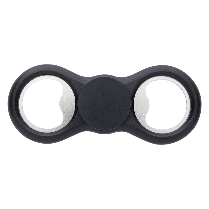 Fun Spinner Bottle Opener