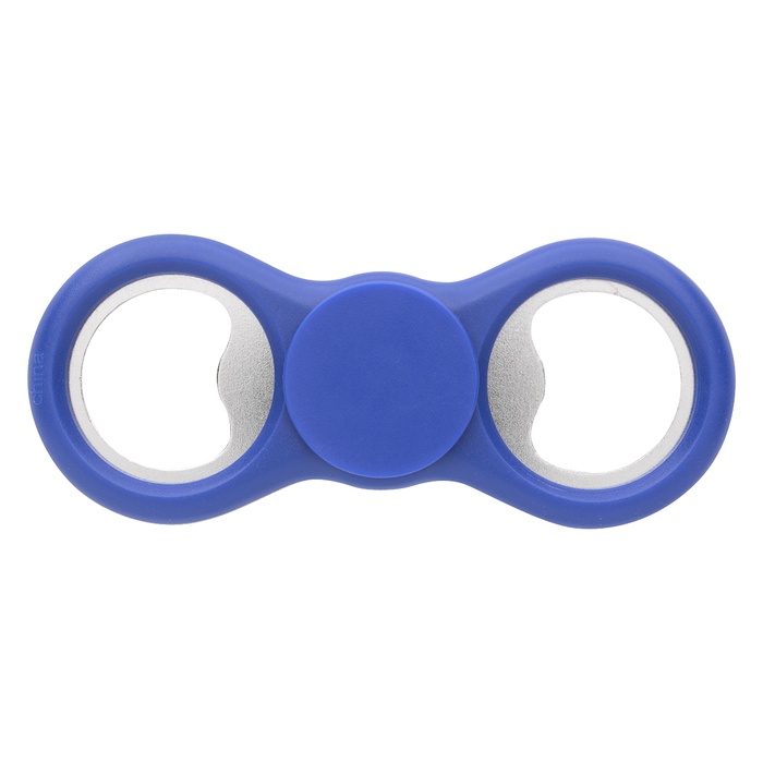 Fun Spinner Bottle Opener