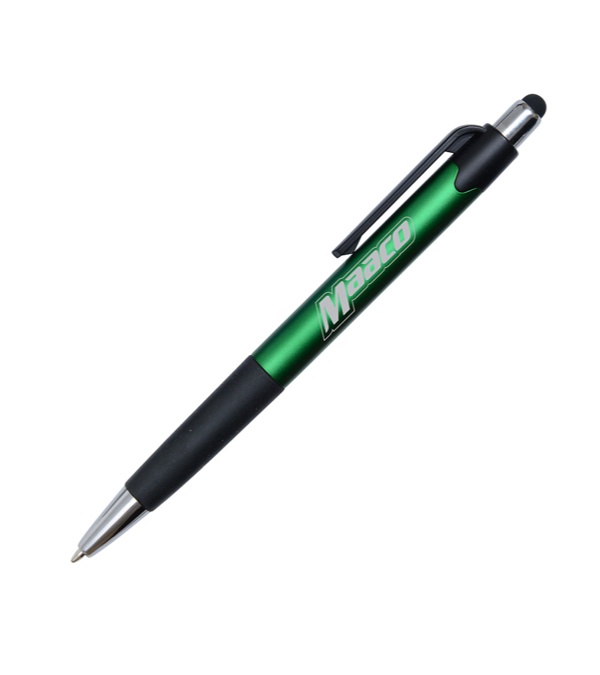 i Drew Stylus Pen