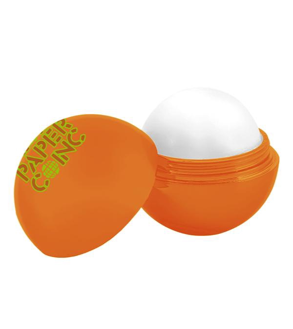 Yummy Lip Balm