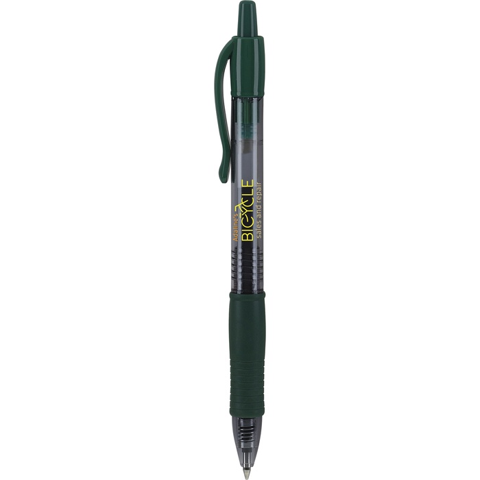 G2® Premium Gel Roller Pen (0.7mm)