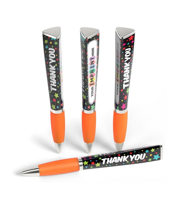 adpen&trade; - Appreciation