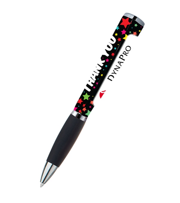 adpen&trade; - Appreciation