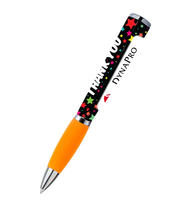 adpen&trade; - Appreciation