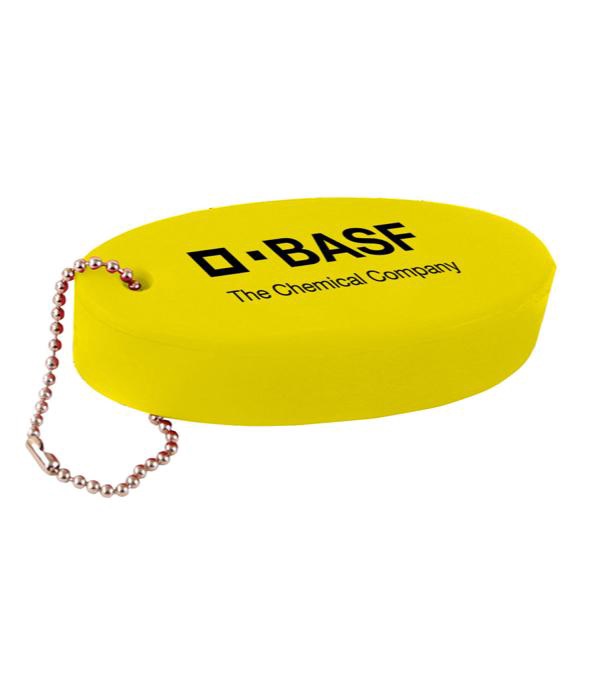 Float Rite Key Chain