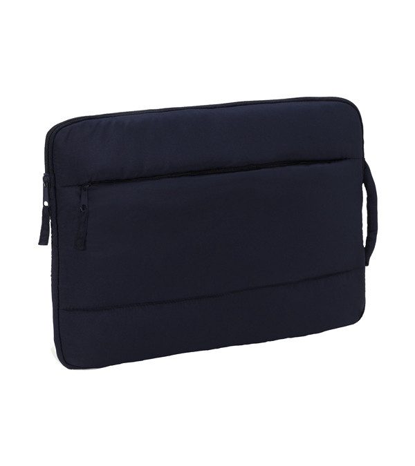 Puffer Recycled 15 Computer Sleeve - Full Color