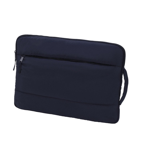 Puffer Recycled 15 Computer Sleeve - Full Color