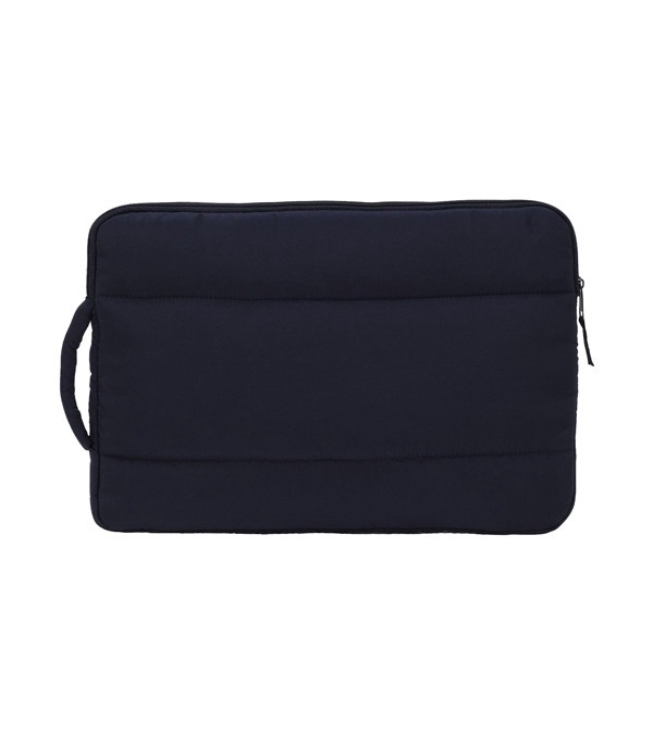 Puffer Recycled 15 Computer Sleeve - Full Color
