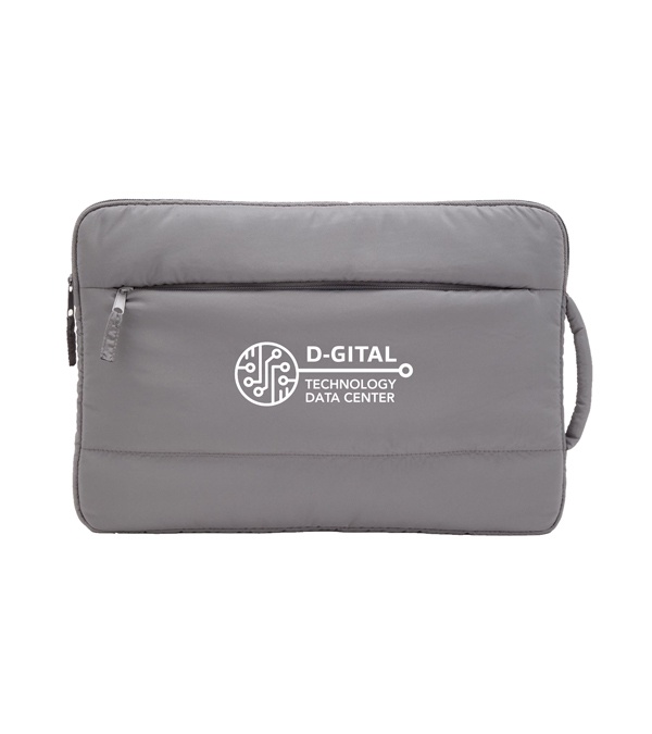Puffer Recycled 15 Computer Sleeve - 1 Color
