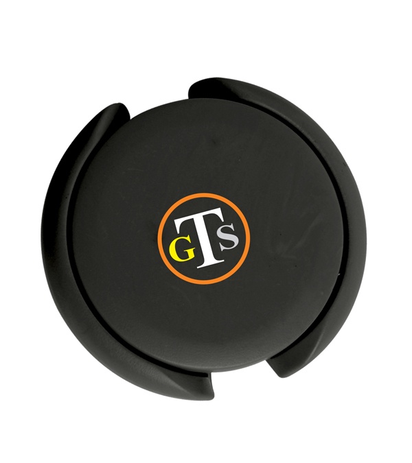 Stethoscope ID Tag