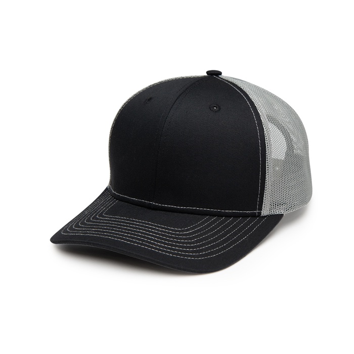 The Hauler Classic Trucker