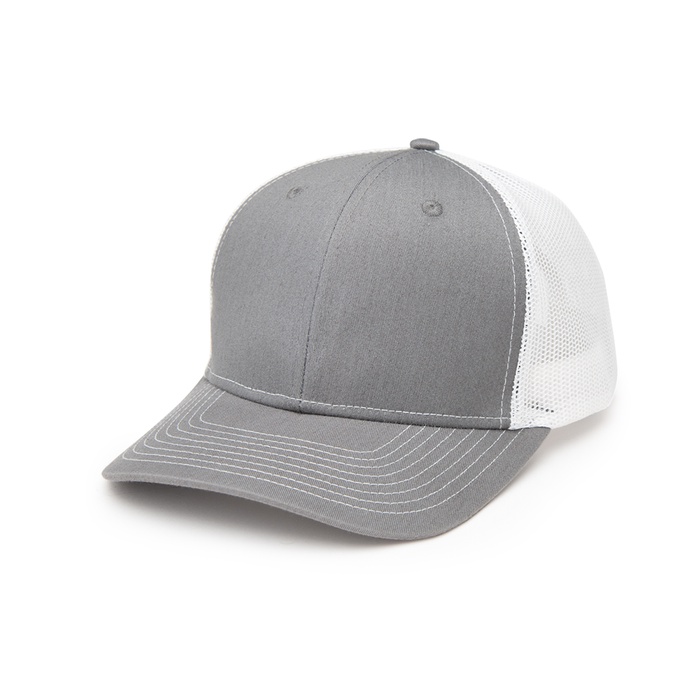 The Hauler Classic Trucker