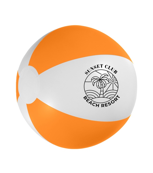 12&quot; Beach Ball