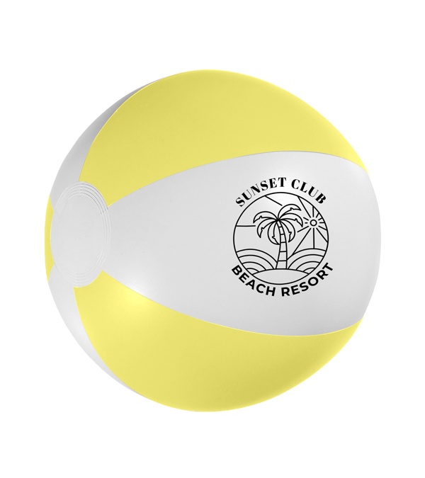 12&quot; Beach Ball