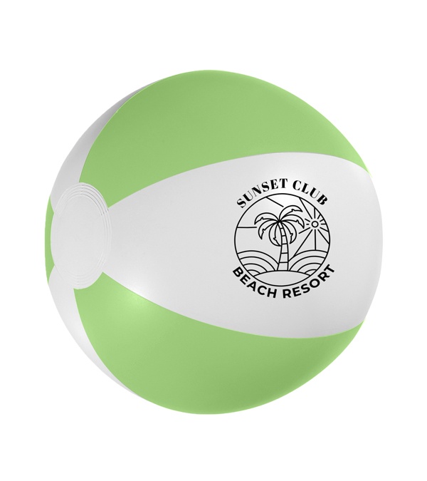 12&quot; Beach Ball