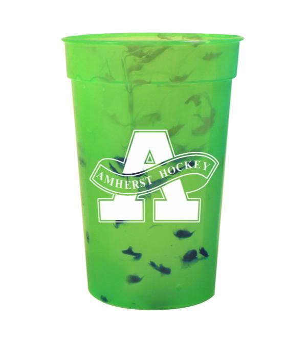 17 oz. Confetti Mood Stadium Cup