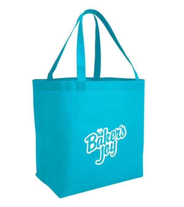 Big Value Tote