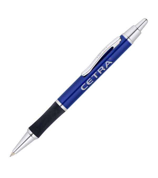 Coronado Business Pen