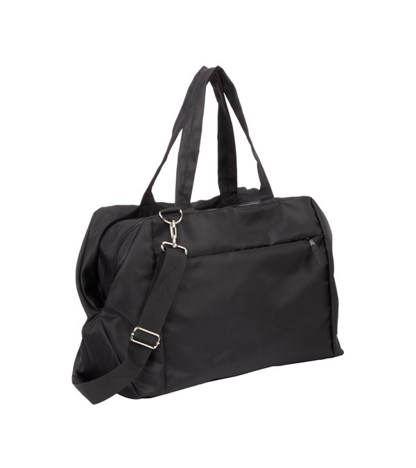 Daybreak Recycled Duffle