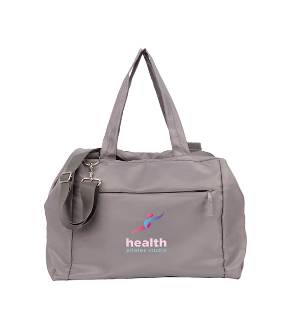 Daybreak Recycled Duffle