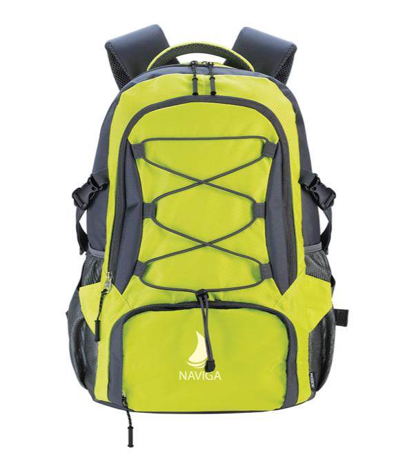 KOOZIE Wanderer Daypack