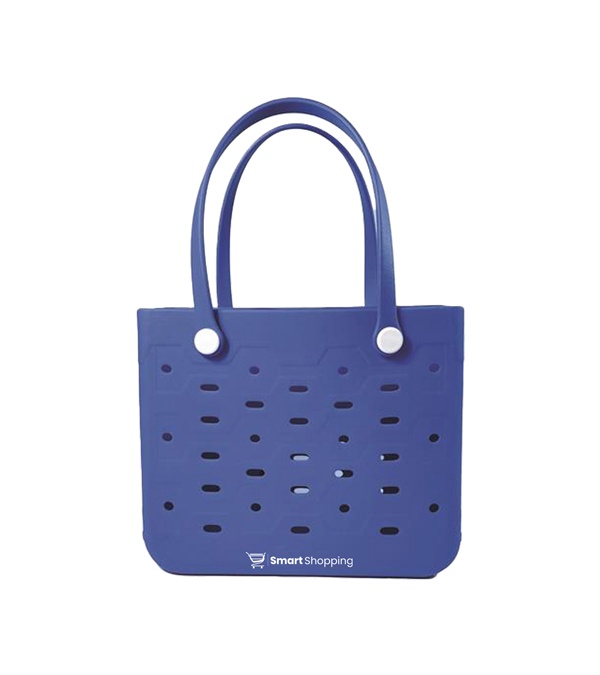 Mini Beachcomber Bag / Tote