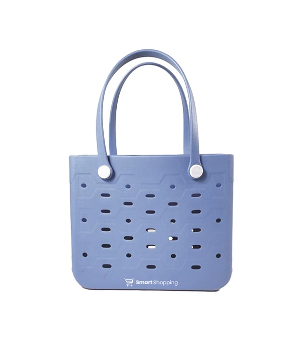 Mini Beachcomber Bag / Tote