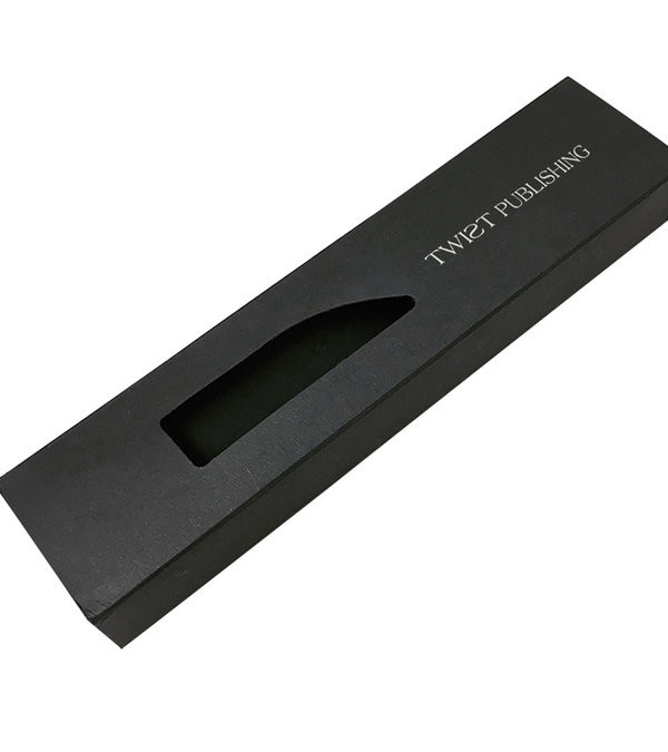 Monza Executive Rollerball Pen