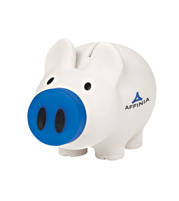 Payday Piggy Bank