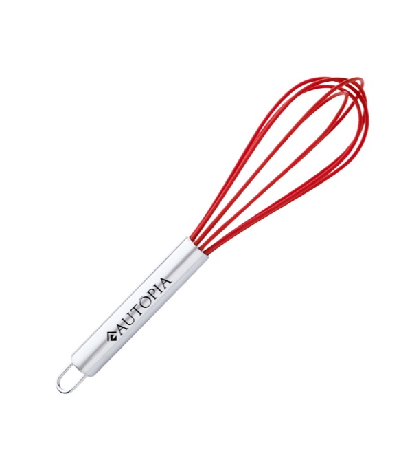Promotional Whisk