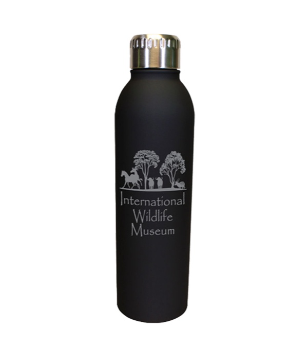 17 oz. Deluxe Halcyon® Bottle