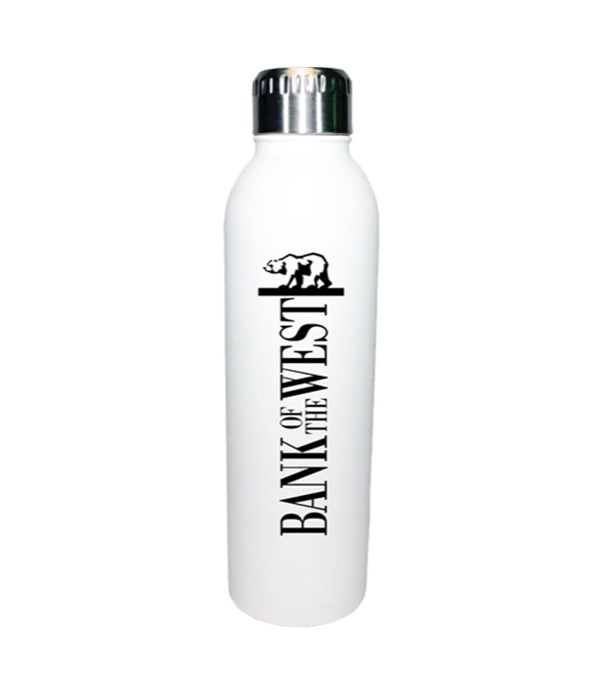 17 oz. Deluxe Halcyon® Bottle
