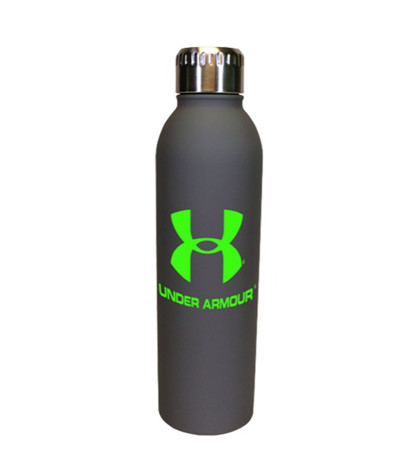17 oz. Deluxe Halcyon® Bottle