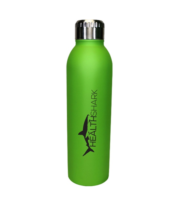 17 oz. Deluxe Halcyon® Bottle