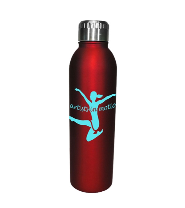 17 oz. Deluxe Halcyon® Bottle