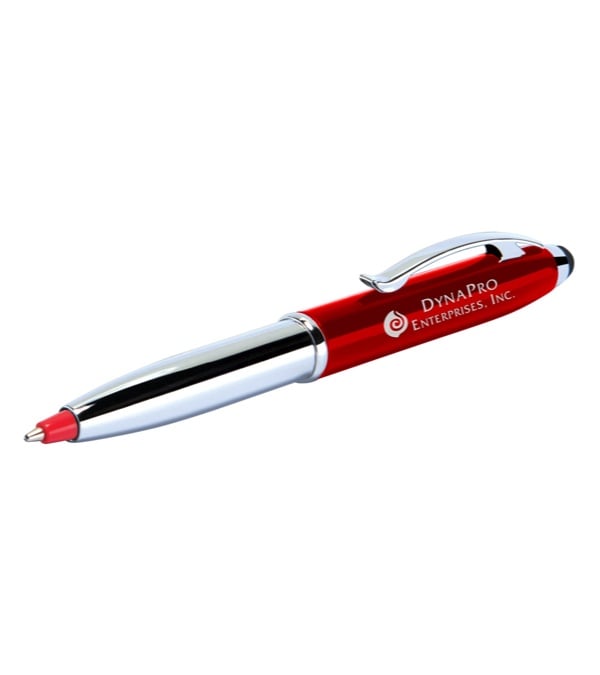 Alexas 2-Ink Stylus Pen
