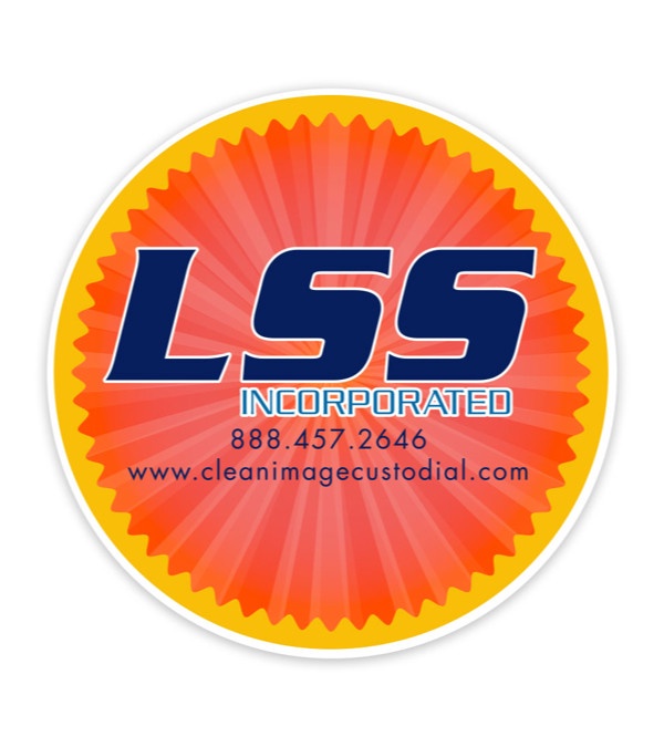 Circle Car Sign Magnet