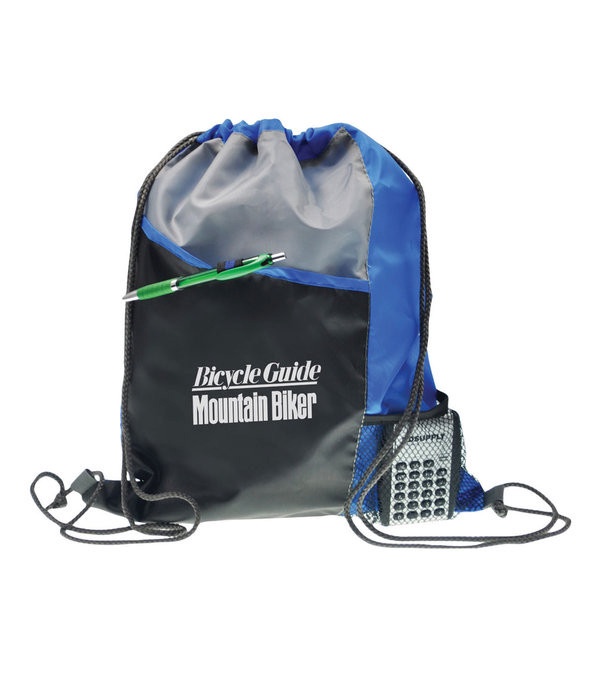 Drawstring Sport Pack
