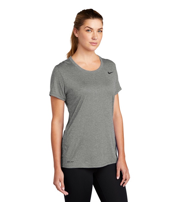 Nike Ladies Legend Tee