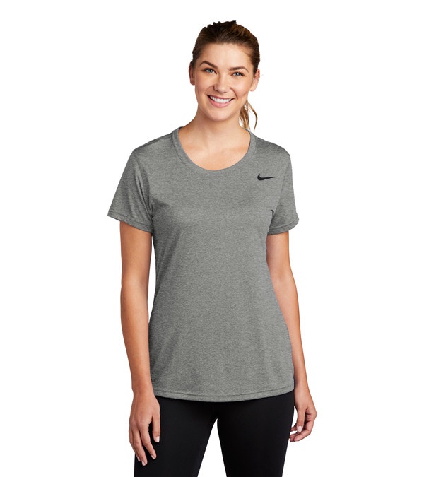 Nike Ladies Legend Tee