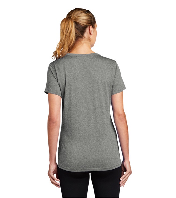 Nike Ladies Legend Tee