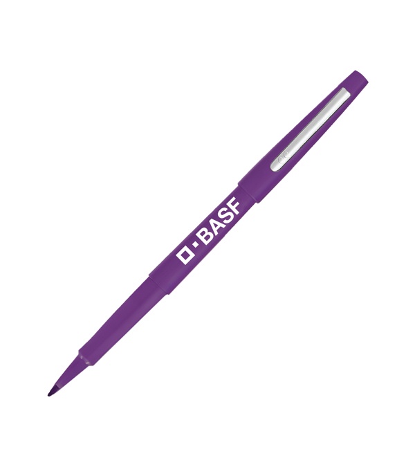 Paper Mate Flair