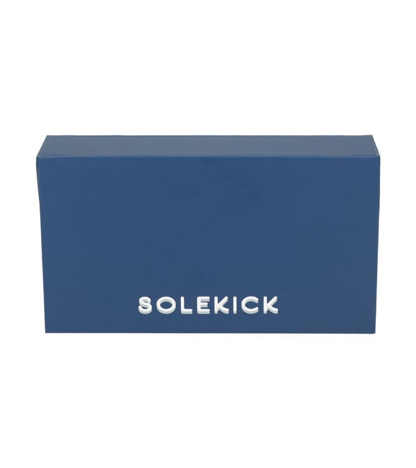 Solekick MagClick 10000 15W Wireless Power Bank - 1 Color