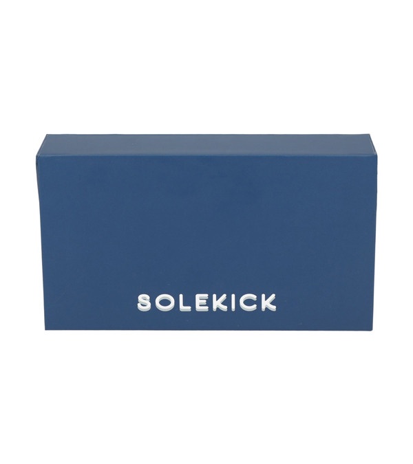 Solekick MagClick 10000 15W Wireless Power Bank - Full Color