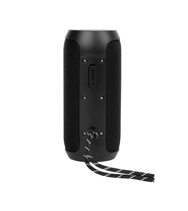 Waterproof Speaker Tower 2.0