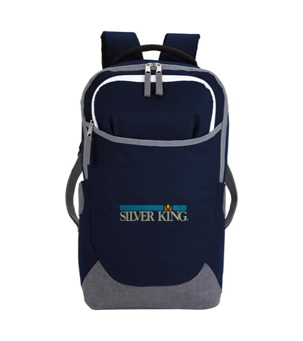 Maddox Computer Backpack