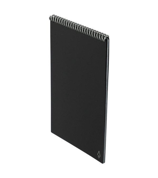 RocketBook Executive Flip Notebook