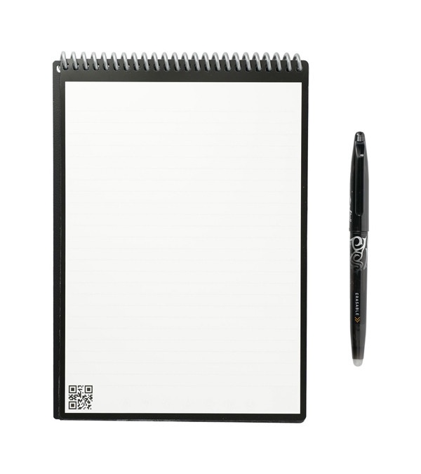 RocketBook Executive Flip Notebook