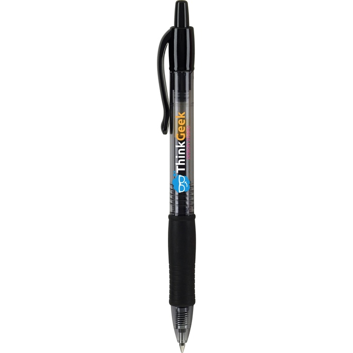 G2® Premium Gel Roller Pen (0.7mm)