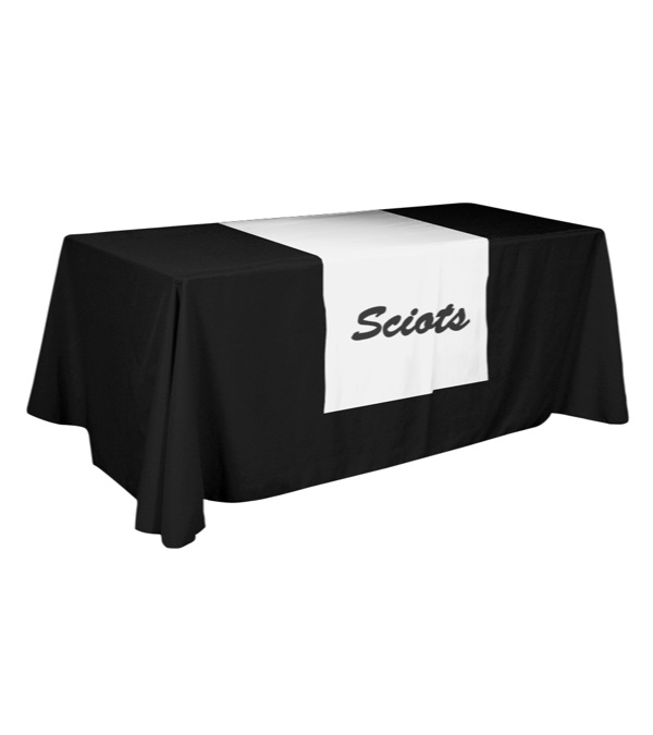 48" Table Runner